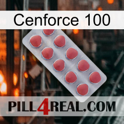 Cenforce 100